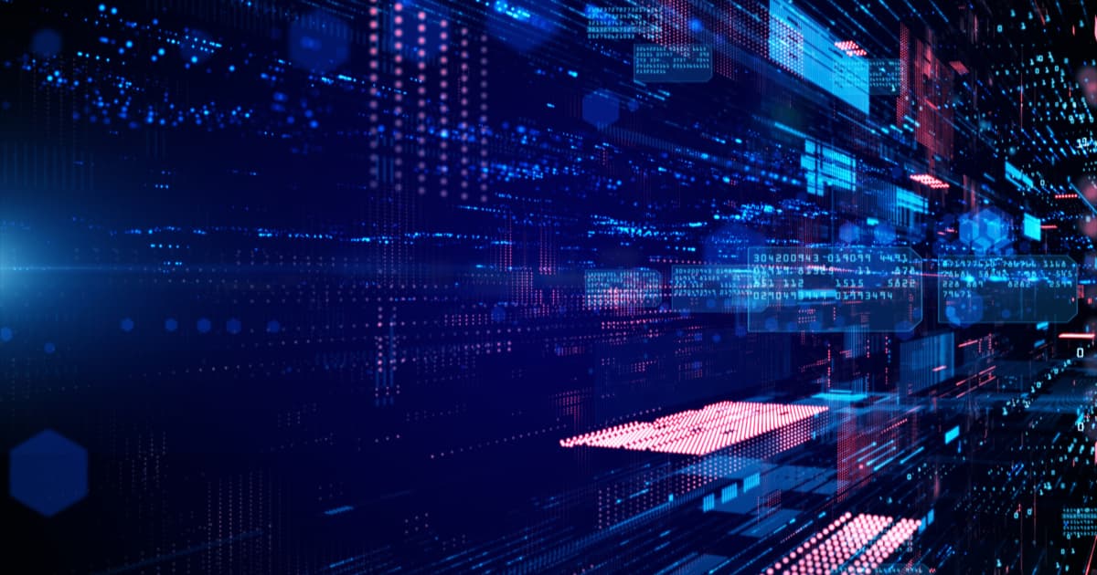 Power Up with the Microsoft Power Platform