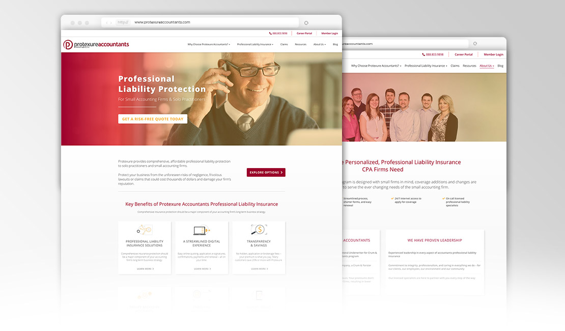 protexure-accountants-ft-image-1110x650-1