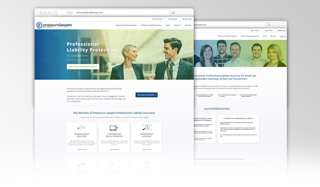 protexure-lawyers-ft-image-1110x650-1
