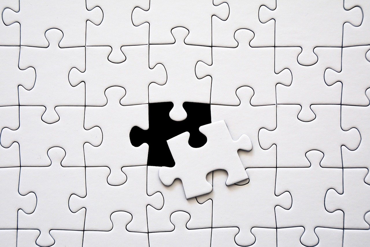 Working From Home? Enjoy a Fun Marketing Crossword Puzzle