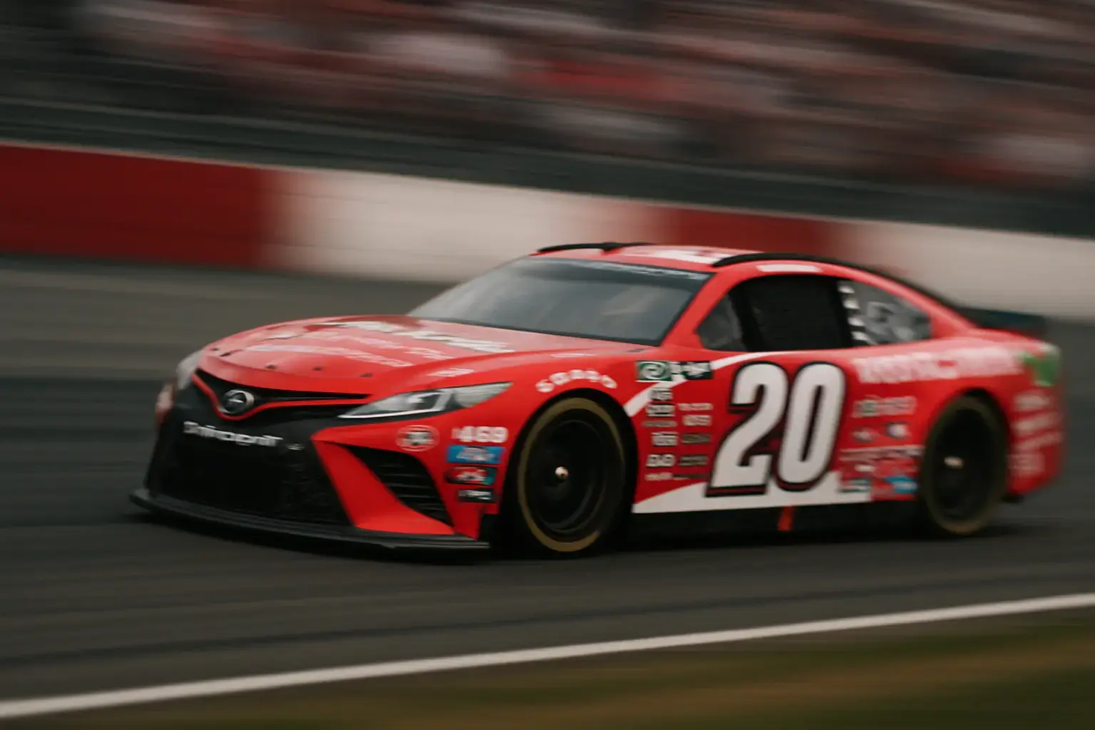 How to Digitally Track Marketing ROI on Offline Sponsorship Efforts