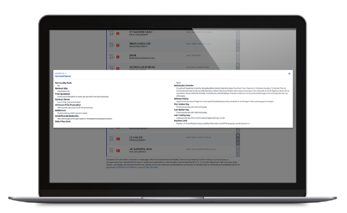section-marketing-fincal-features-laptop