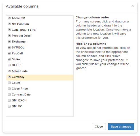 section-marketing-on-demand-customization-screen