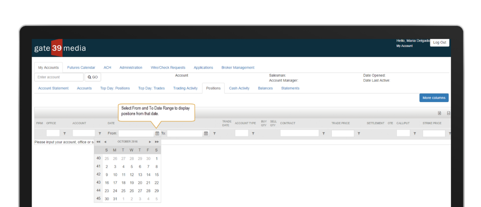 section-marketing-quick-display-screen