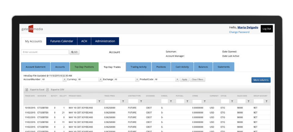section-marketing-trades-positions-screen