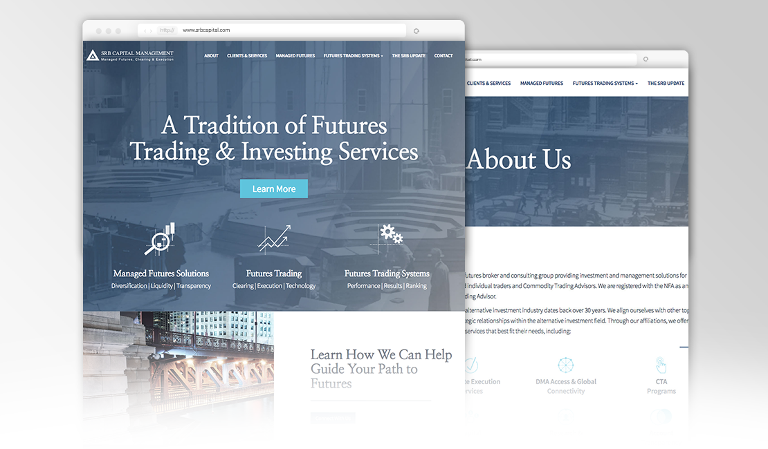 srb-capital-ft-image-1110x650-1