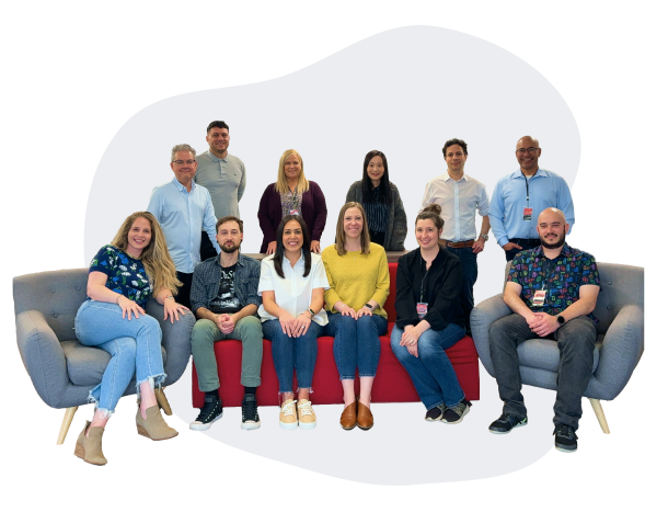 team-image