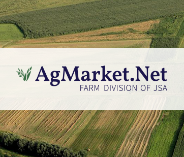 thumbnail_362x309_agmarket-1