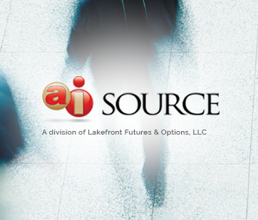 thumbnail_362x309_aisource