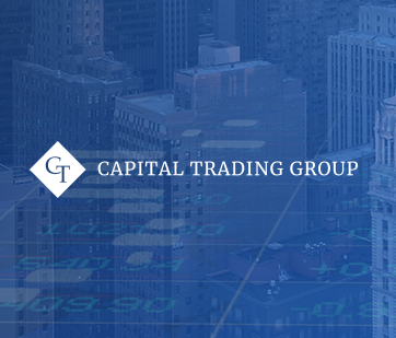 thumbnail_362x309_capitaltradinggroup