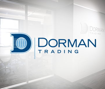 thumbnail_362x309_dorman
