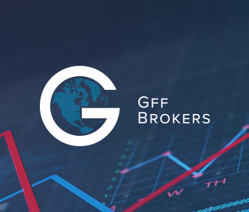 thumbnail_362x309_gffbrokers