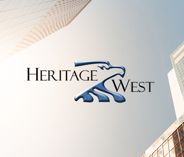 thumbnail_362x309_heritagewest-1