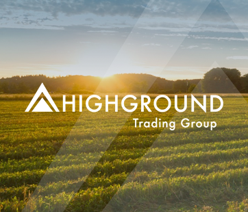 thumbnail_362x309_highgroundtrading