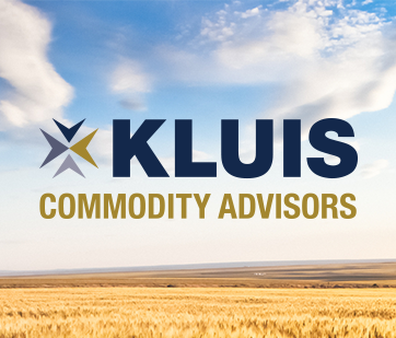 thumbnail_362x309_kluiscommodities