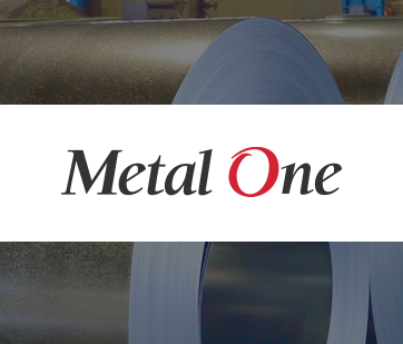 thumbnail_362x309_metalone