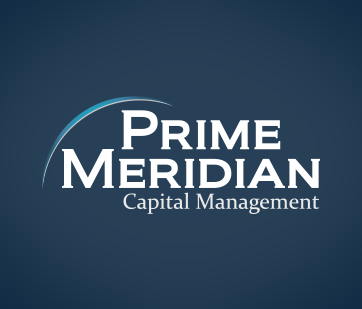 thumbnail_362x309_primemeridian