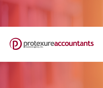 thumbnail_362x309_protexureaccountants