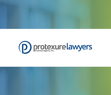 thumbnail_362x309_protexurelawyers
