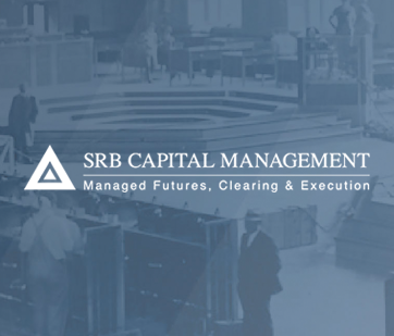 thumbnail_362x309_srbcapital