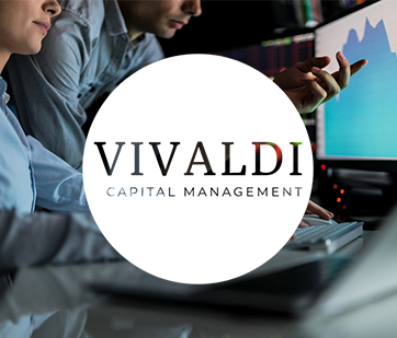 thumbnail_362x309_vivaldi