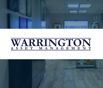 thumbnail_362x309_warrington