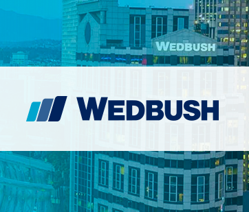 thumbnail_362x309_wedbush