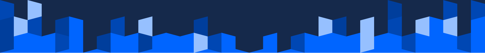tilePattern-bottom-2