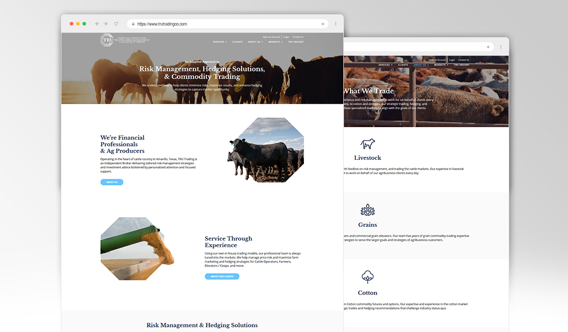 trutrading-ft-image-1110x650-1