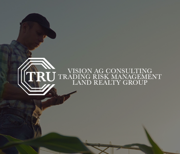 trutrading-thumbnail-362x309-1