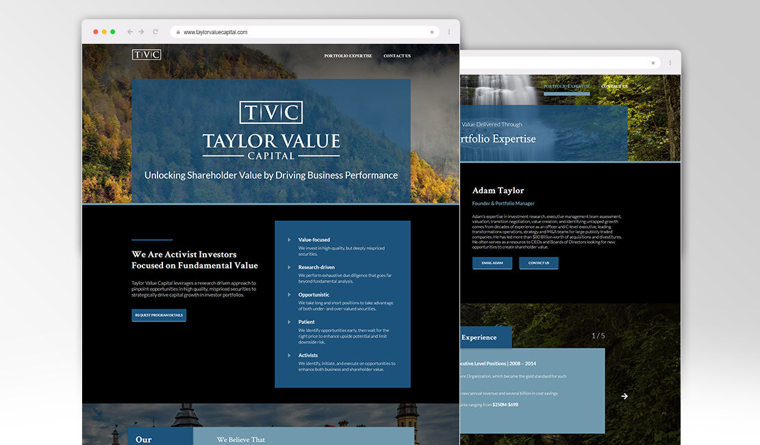 tvc-ft-image-1110x650-1