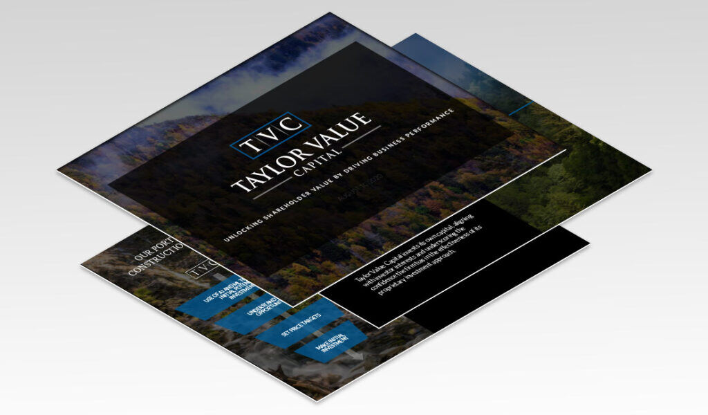 tvc-pitchbook-1110x650-1-1024x600