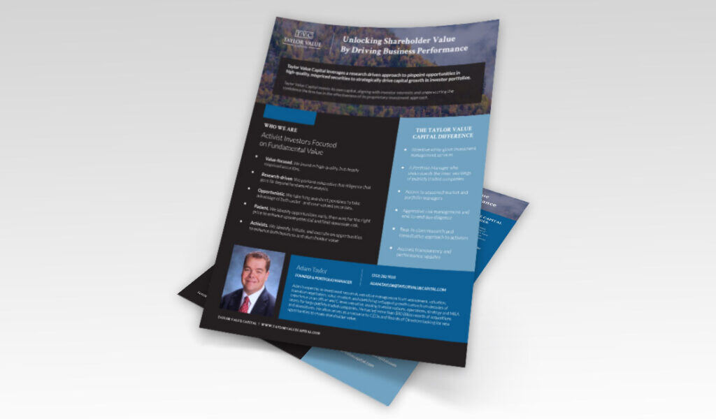tvc-salessheet-1110x650-1-1024x600
