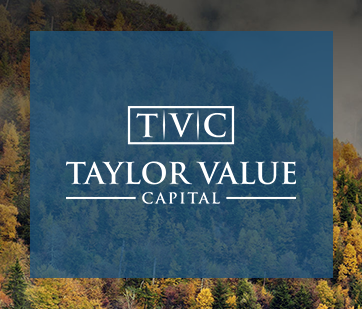 tvc-thumbnail-362x309-1
