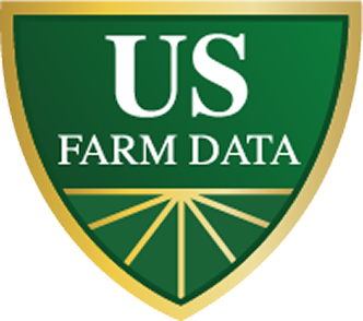 usFarmData-redeux 1