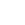 user-group
