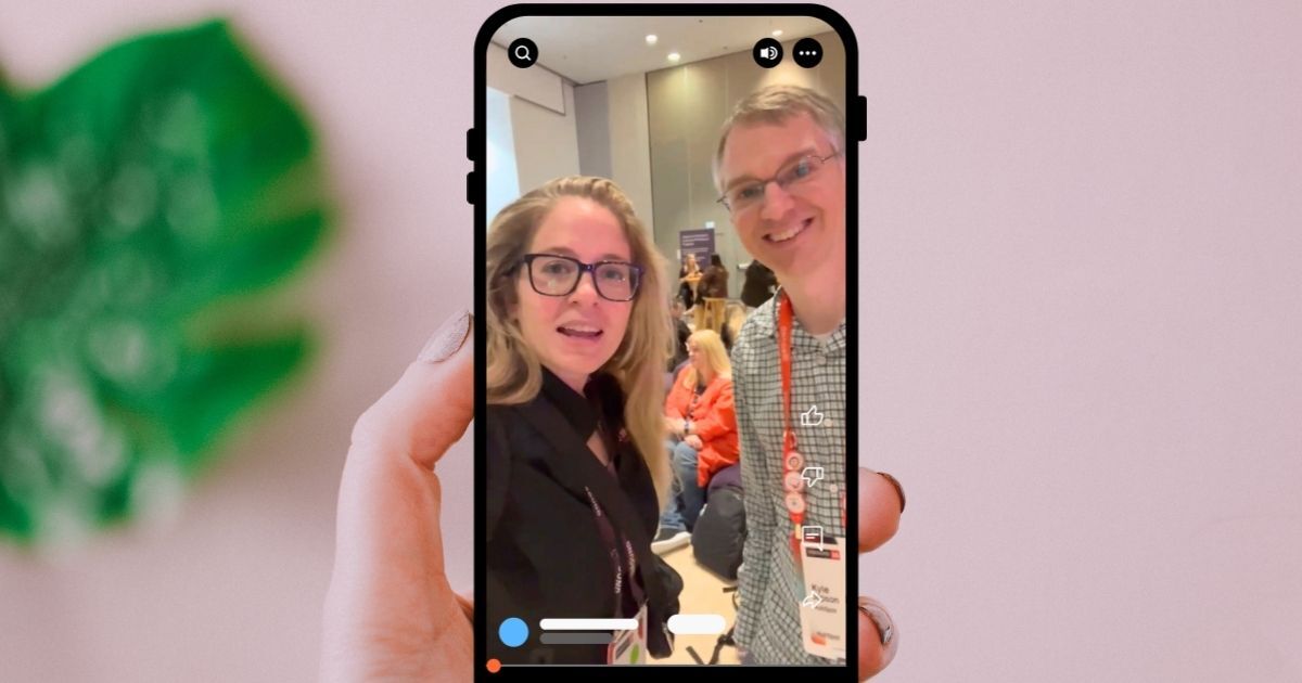 The 7-Step Formula for High-Impact Short Videos