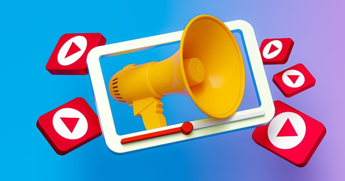 No Studio? No Problem! 3 Quick Video Content Ideas for Financial Marketing