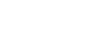 website-icon
