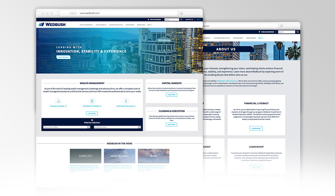 wedbush-portfolio-ft-image-1110x650-1