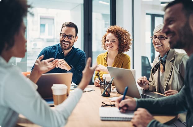 why-hubspot-img (1)