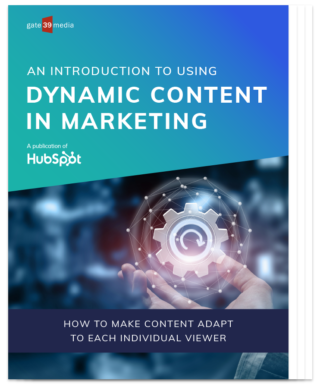 pdf-offer-dynamic-content
