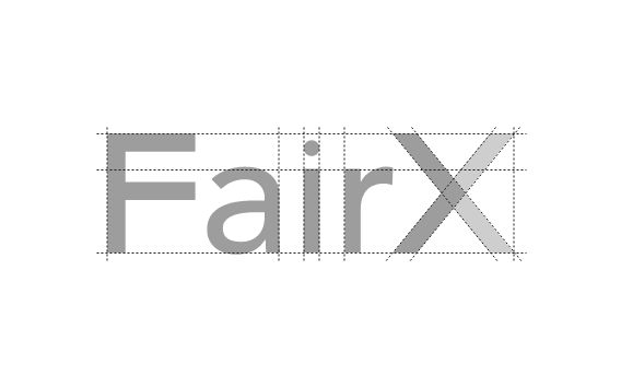 fairX-logo-construction