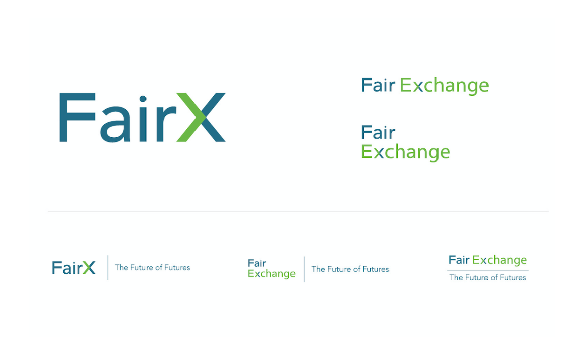 fairX-logo-system