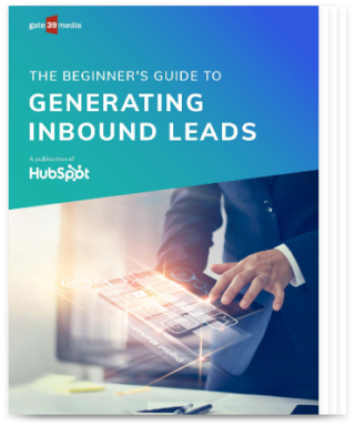 pdf-offer-generating-inbound-leads