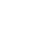 architecture-icon
