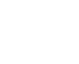 consulting-icon