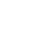 incident-resolution-icon