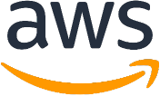 1200px-Amazon_Web_Services_Logo.svg_-1