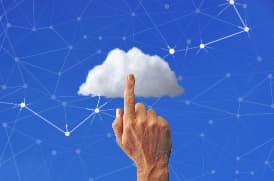 cloud-hosting-thumbnail